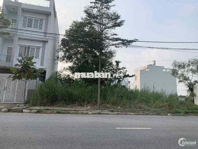 💥 BÁN ĐẤT NỀN QUẬN 8 – ĐUỒNG LỚN 29M – PHÁP LÝ CHUẨN– VI TRÍ ĐẮC ĐỊA