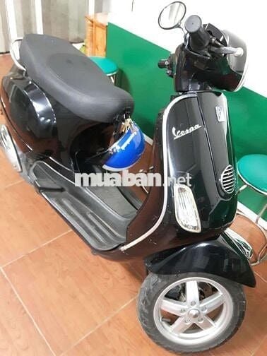 Nhà dư xe cần bán gấp ai thiện chí bớt ít lộc