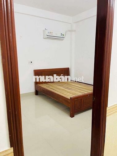 🛑 CHO THUÊ NHÀ 2.5 TẦNG ĐƯỜNG: THANH HÓA - 3PN - 2WC