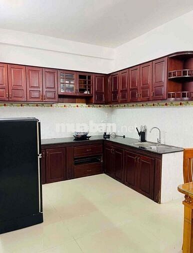 Cho thuê nhà đường Thanh Hoá Hoà xuân đường 10,5m