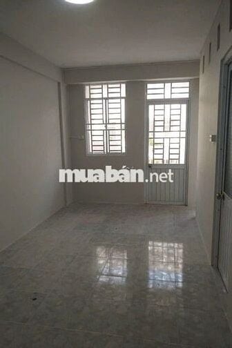 Nhà giá rẻ gần sân bay Cần Thơ, KCN Trà Nóc