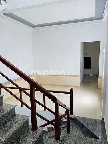 🛑 CHO THUÊ NHÀ 2.5 TẦNG ĐƯỜNG: THANH HÓA - 3PN - 2WC