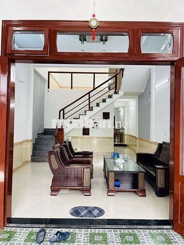 🛑 CHO THUÊ NHÀ 2.5 TẦNG ĐƯỜNG: THANH HÓA - 3PN - 2WC