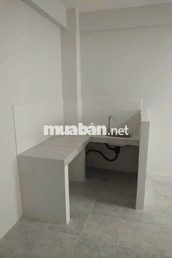 Nhà giá rẻ gần sân bay Cần Thơ, KCN Trà Nóc