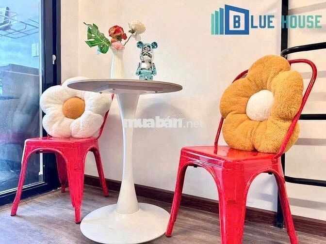 🎉  Phòng trọ ngay Tân Hương - Lũy Bán Bích