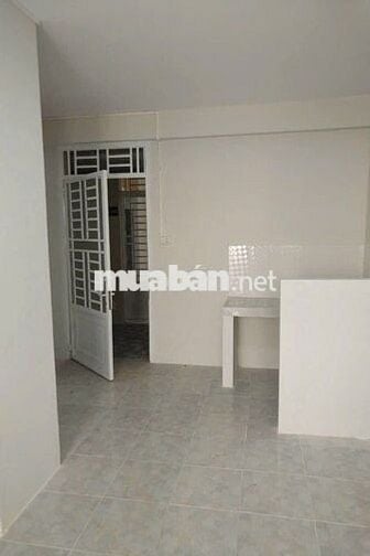Nhà giá rẻ gần sân bay Cần Thơ, KCN Trà Nóc