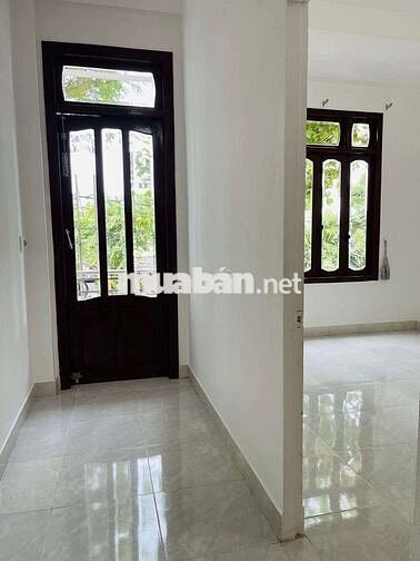 🛑 CHO THUÊ NHÀ 2.5 TẦNG ĐƯỜNG: THANH HÓA - 3PN - 2WC