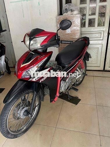 Honda wawe rsx nhật chính chủ ,nhà mua chính hãng,