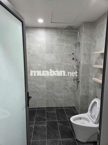 8 PHÒNG MẶT TIỀN ĐƯỜNG BÀ TRIỆU