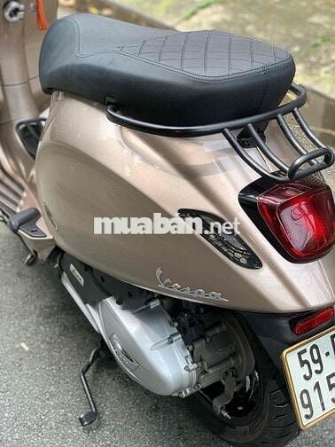 vespa tft 2021
