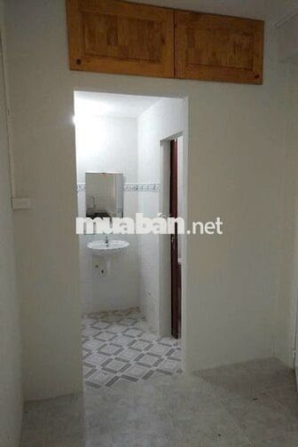 Nhà giá rẻ gần sân bay Cần Thơ, KCN Trà Nóc