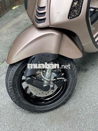 vespa tft 2021