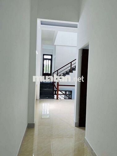 🛑 CHO THUÊ NHÀ 2.5 TẦNG ĐƯỜNG: THANH HÓA - 3PN - 2WC