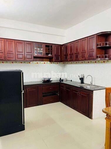 🛑 CHO THUÊ NHÀ 2.5 TẦNG ĐƯỜNG: THANH HÓA - 3PN - 2WC