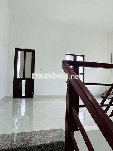 🛑 CHO THUÊ NHÀ 2.5 TẦNG ĐƯỜNG: THANH HÓA - 3PN - 2WC