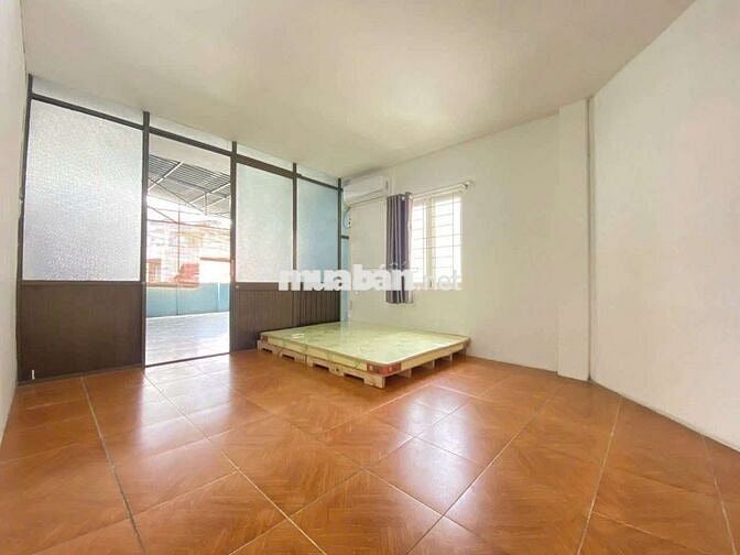 Căn hộ mini và 2PN+ phòng khách