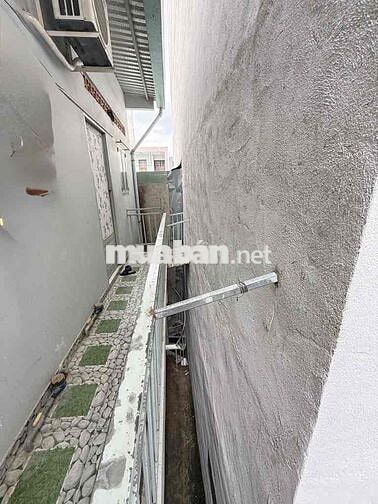 133.1m2 - Giá 11.5 tỷ - HXH Tân Mỹ ngay ĐH Tài chính - Marketing Q7