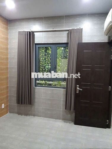 Căn hộ mini và 2PN+ phòng khách