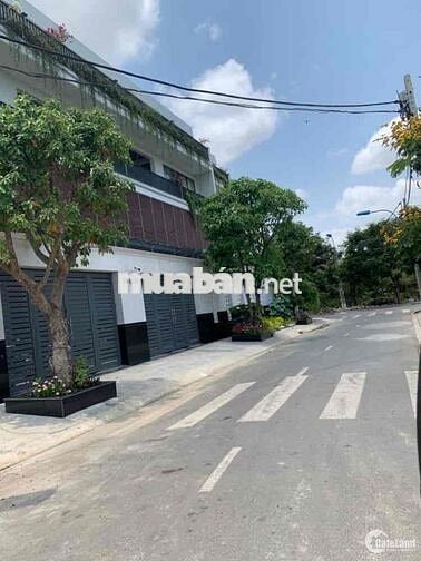 💥 BÁN ĐẤT NỀN QUẬN 8 – ĐUỒNG LỚN 29M – PHÁP LÝ CHUẨN– VI TRÍ ĐẮC ĐỊA
