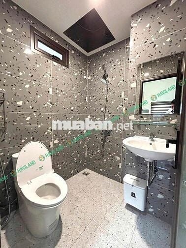 🌟 CĂN HỘ STUDIO MỚI – THIẾT KẾ HIỆN ĐẠI – SẮP TRỐNG 🌟