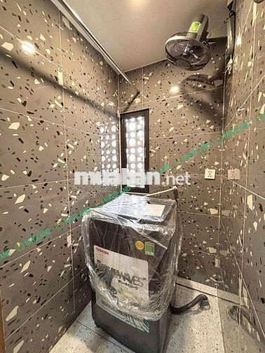 STUDIO FULL NỘI THẤT – NGUYỄN THUẬT – GẦN BẾN XE ĐÀ NẴNG