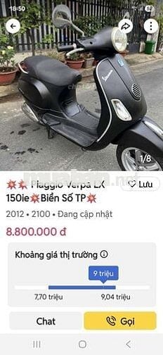 Nhà dư xe cần bán gấp ai thiện chí bớt ít lộc