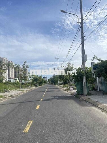 RẺ NHẤT TRẦN VĂN QUẾ ĐƯỜNG 7,5M THÔNG CHUNG CƯ MỚI - KĐT LAKESIDE