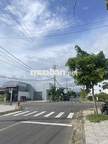 RẺ NHẤT TRẦN VĂN QUẾ ĐƯỜNG 7,5M THÔNG CHUNG CƯ MỚI - KĐT LAKESIDE