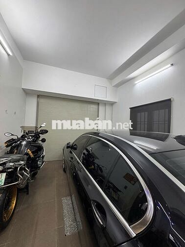🏡 CHO THUÊ NHÀ 4 TẦNG – 2 MẶT TIỀN ĐẸP NGAY CẦU RỒNG – ĐÀ NẴNG