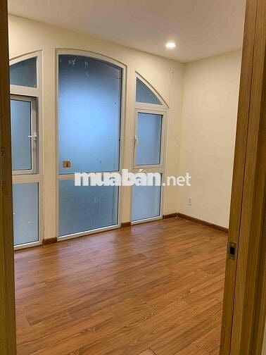 Cho thuê shophouse 2pn 3wc c/cư Dreamhome Palace vừa kd vừa ở lại đc