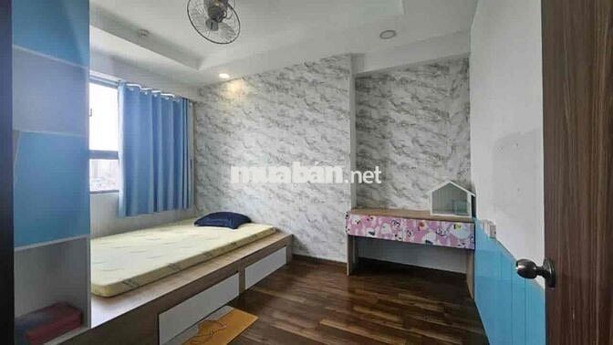 CHO THUÊ CĂN 3pn-2Wc The Pegasuite 1 full nt giá 14,5tr/ tháng ở liền