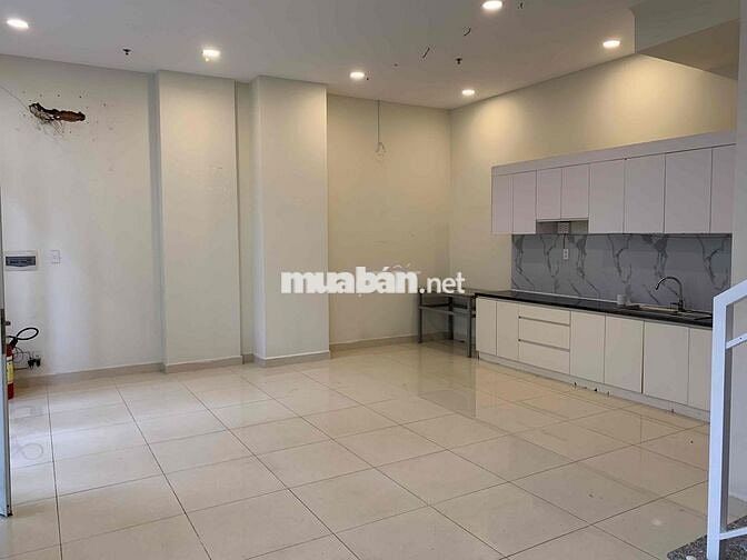Cho thuê shophouse 2pn 3wc c/cư Dreamhome Palace vừa kd vừa ở lại đc