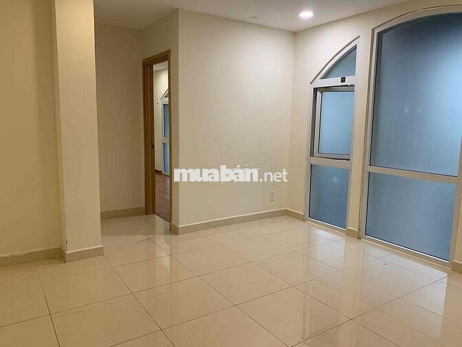 Cho thuê shophouse 2pn 3wc c/cư Dreamhome Palace vừa kd vừa ở lại đc