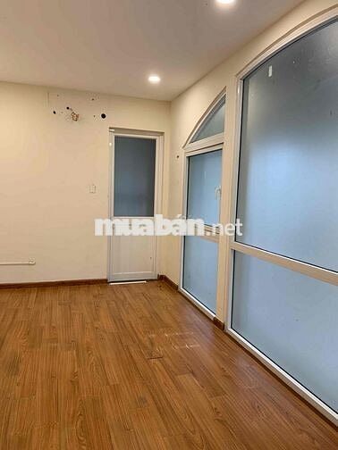 Cho thuê shophouse 2pn 3wc c/cư Dreamhome Palace vừa kd vừa ở lại đc