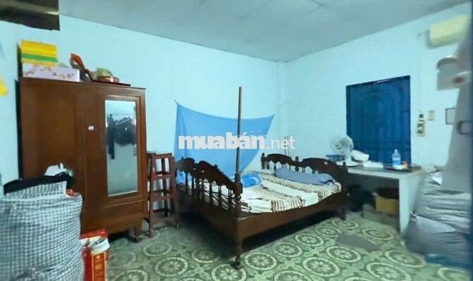 BÁN NHÀ 105M2 PHƯỜNG BÌNH ĐA BIÊN HÒA VỊ TRÍ ĐẸP GIÁ 3 TỶ 290