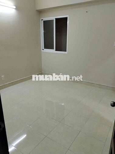cho thuê căn hộ chung cư khang gia p14 gò vấp