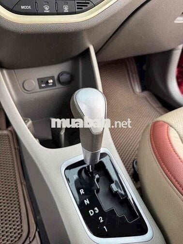 Kia Morning 2022 Luxury - 59000 km