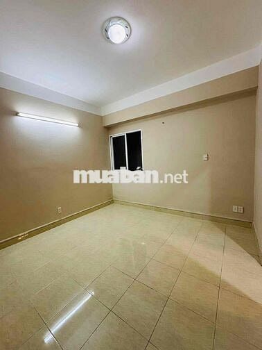 cho thuê căn hộ chung cư khang gia p14 gò vấp