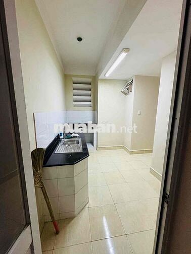cho thuê căn hộ chung cư khang gia p14 gò vấp
