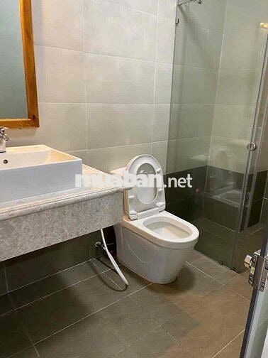 CHO THUÊ CĂN HỘ 1PN FULL NỘI THẤT CAO CẤP Ở GIA ĐÌNH KHÔNG GIỚI HẠN