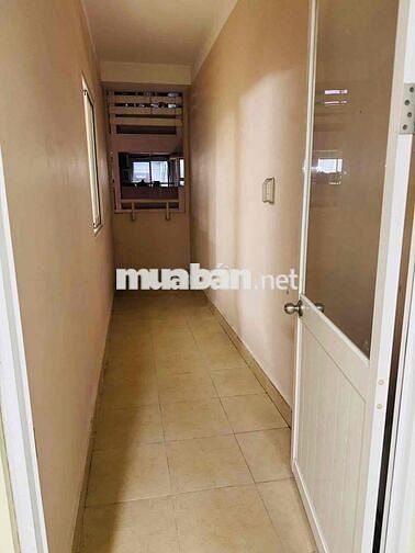 cho thuê căn hộ chung cư khang gia p14 gò vấp
