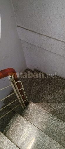 Cho thuê nhà mặt tiền Đặng Văn Ngữ, P.13, Q.PN giá 29tr