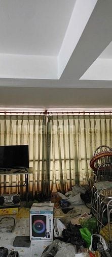 Cho thuê nhà mặt tiền Đặng Văn Ngữ, P.13, Q.PN giá 29tr