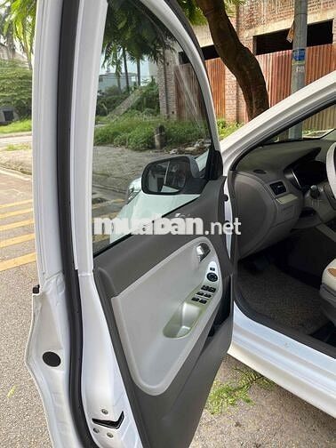 Kia Morning 2022 Luxury - 59000 km