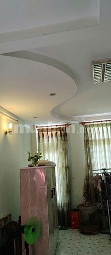 Cho thuê nhà mặt tiền Đặng Văn Ngữ, P.13, Q.PN giá 29tr