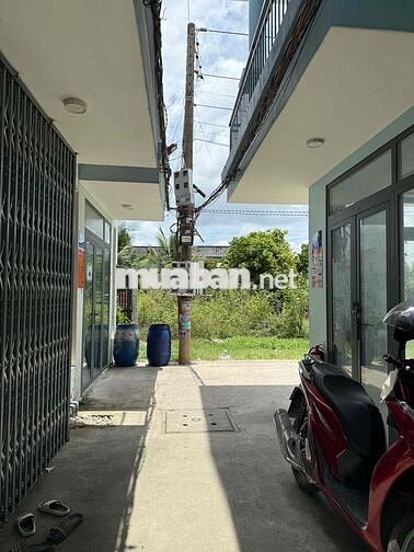 cho thuê nhà nguyên căn gần cát tường phú sinh