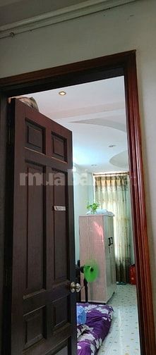 Cho thuê nhà mặt tiền Đặng Văn Ngữ, P.13, Q.PN giá 29tr