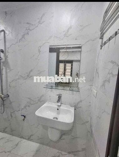 🌿 Bán căn tập thể Viglacera Thạch Bàn – giá hơn 2 tỷ 🌿