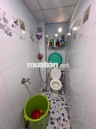 cho thuê nhà nguyên căn gần cát tường phú sinh