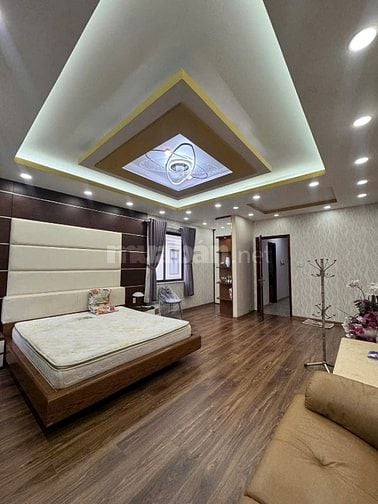 BIỆT THỰ SONG LẬP KHU COMPOUND AN PHÚ QUẬN 2